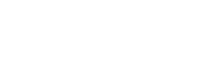 DESKARO